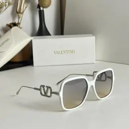 valentino aaa qualite lunettes de soleil s_11617b4